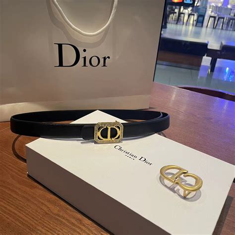 dior belt size 75|christian dior belt ladies.